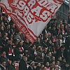 13.12.2014 FC Rot-Weiss Erfurt - F.C. Hansa Rostock 4-1_98